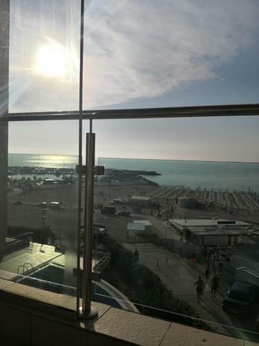 Apartamento Apollonia Residence