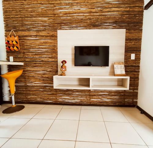 Hotel Oxente Natal