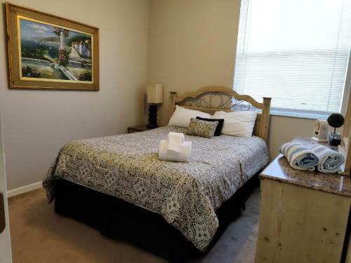 Bellamar Unit 1123