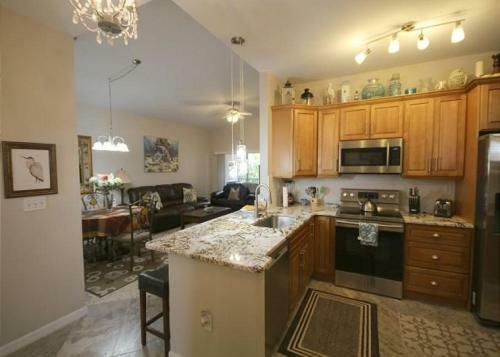 Bellamar Unit 1123