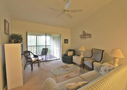 8430 Charter Club Circle #16