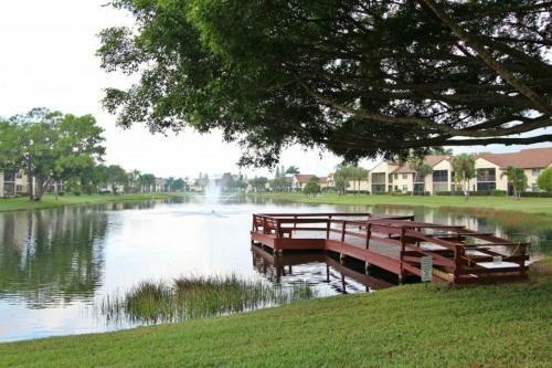 8430 Charter Club Circle #16
