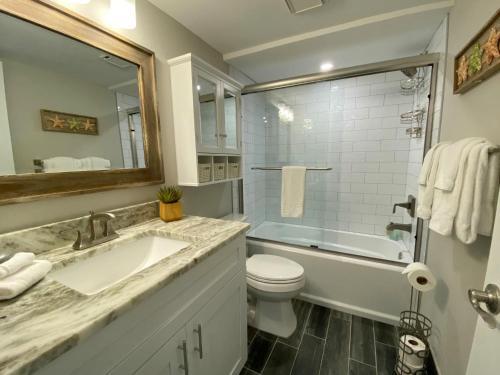 Gateway Villas #398