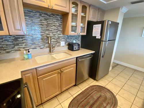 Vacation Villas #335
