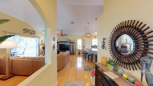 4851 Estero Blvd