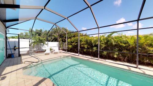 4851 Estero Blvd
