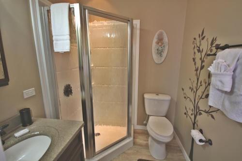 2101 Estero Blvd #3