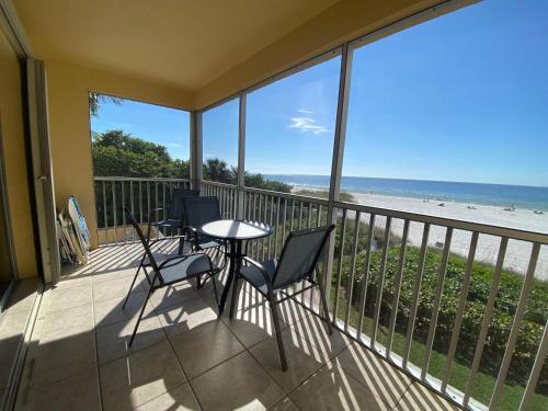 Vacation Villas #232