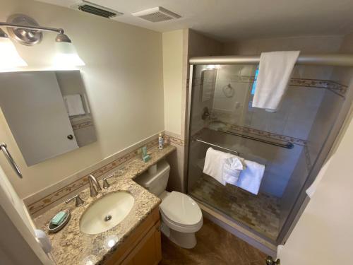 Estero Cove #534