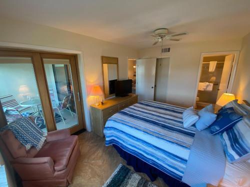 Estero Cove #534