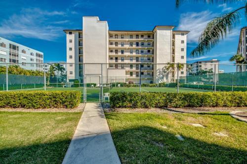 Estero Cove #534