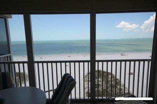 Gateway Villas #698