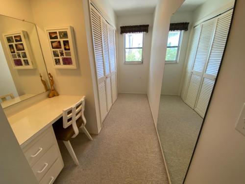 21530 Madera Rd - Bay Front Pool Home