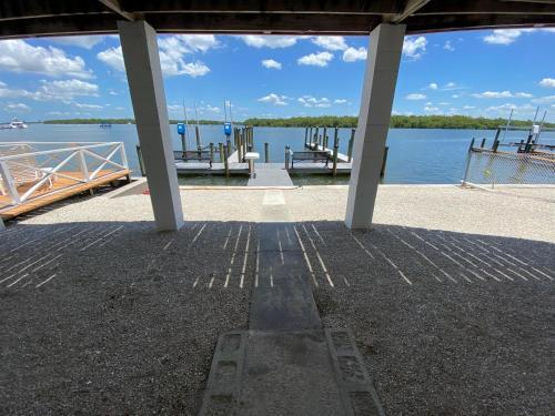 21530 Madera Rd - Bay Front Pool Home