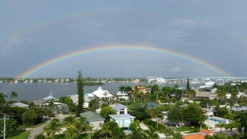 Vacation Villas #333