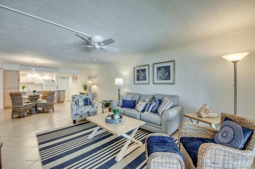 Vacation Villas #333