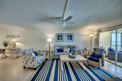 Vacation Villas #333