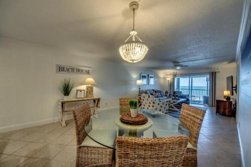 Vacation Villas #333