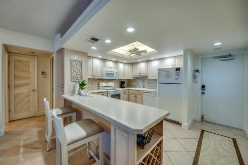 Vacation Villas #333