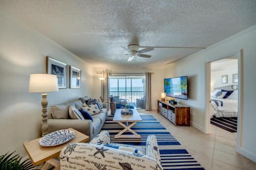 Vacation Villas #333