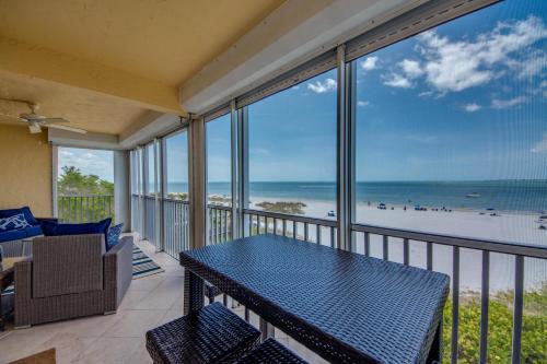Vacation Villas #333
