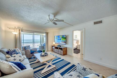 Vacation Villas #333