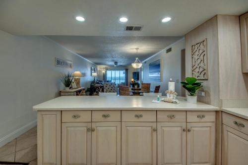 Vacation Villas #333