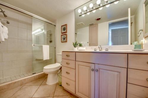 Vacation Villas #333