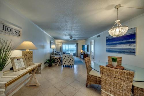 Vacation Villas #333