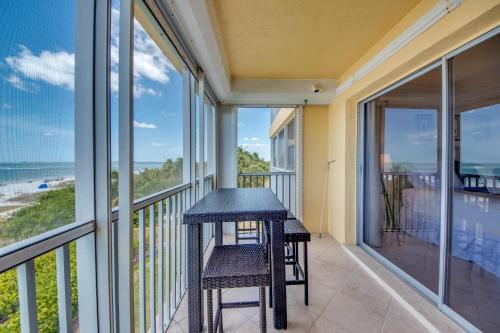 Vacation Villas #333