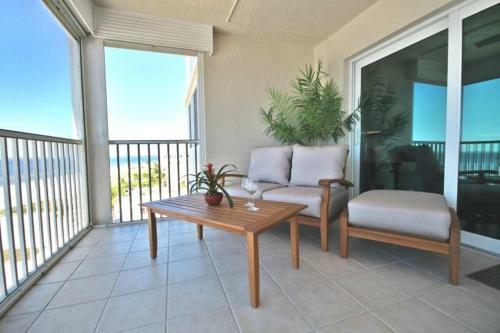Gateway Villas #797