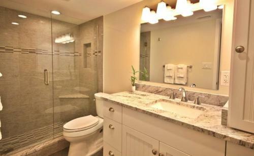 Gateway Villas #797