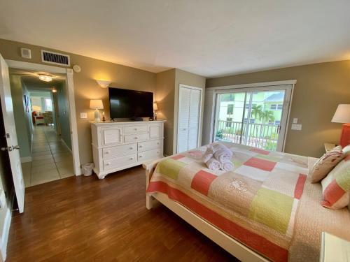 Gateway Villas #199