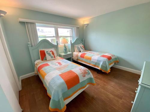 Gateway Villas #199