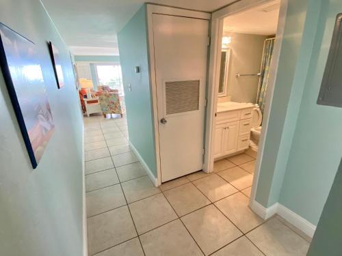 Gateway Villas #199