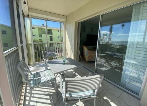 Gateway Villas #199