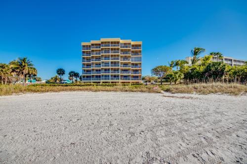 Vacation Villas #631