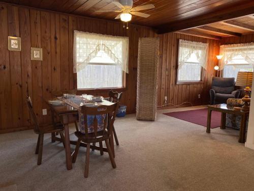 110 Fairweather Lane