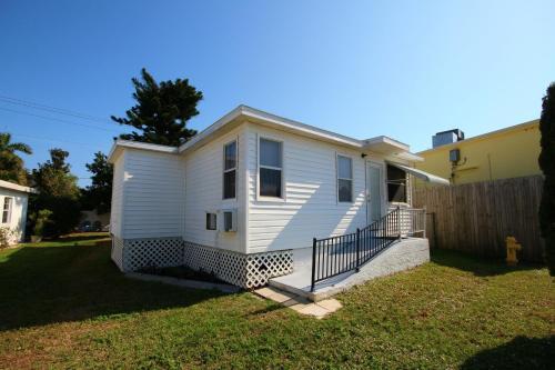110 Fairweather Lane