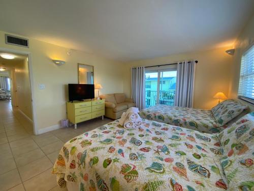 Gateway Villas #299