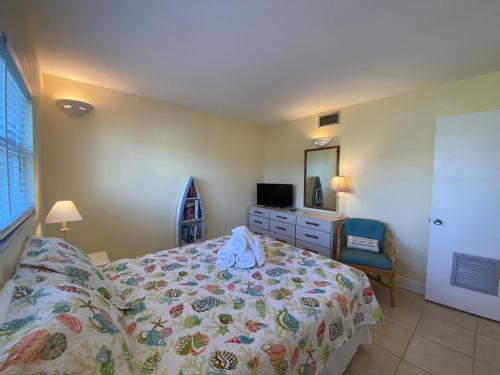 Gateway Villas #299