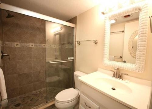 Vacation Villas #632