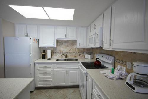 Vacation Villas #632