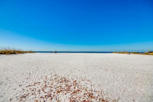 Vacation Villas #632