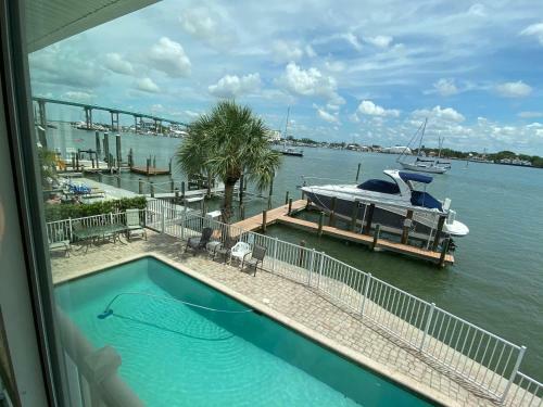 331 Palermo Circle