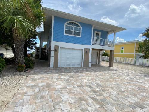 331 Palermo Circle