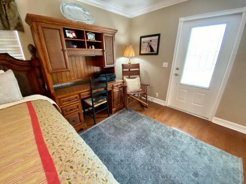 331 Palermo Circle