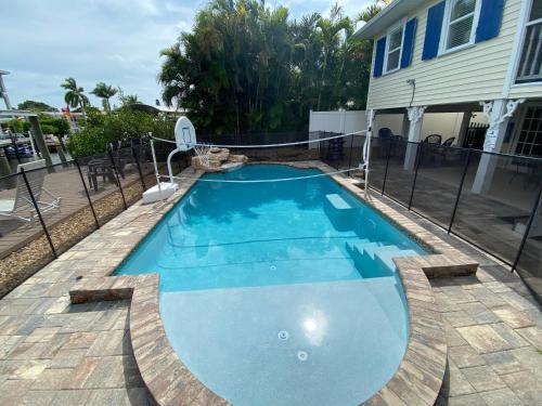 258 Primo Drive