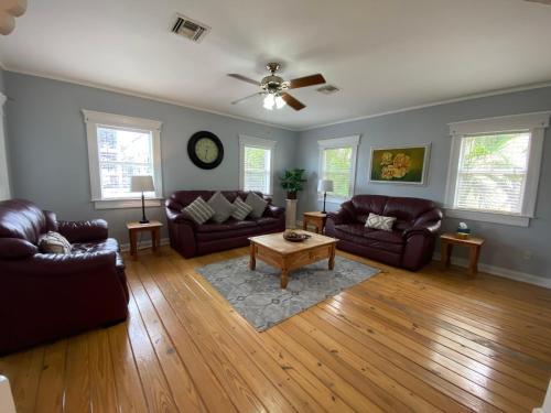 258 Primo Drive