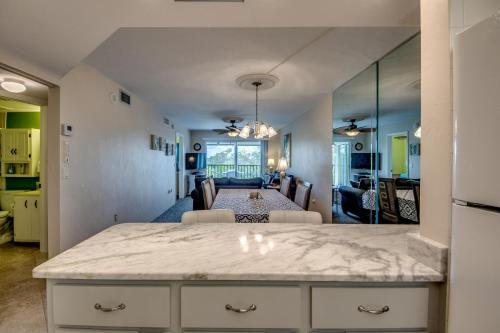 Estero Cove #232